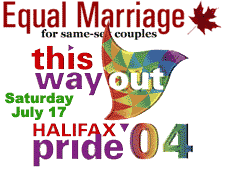 External link to Halifax Pride