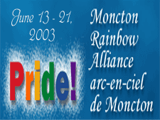 External link to Moncton Pride