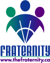 External link to The Fraternity - Toronto's Networking & Social Club for Professional Gay Men