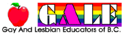 Link to Gay & Lesbian Educators of British Columbia