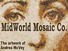 MidWorld Mosaic Co.