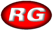 External link to RG Magazine