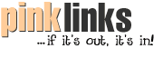 External link to Pink Links