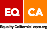 External link to Equality California