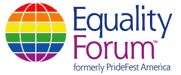 External link to Equality Forum